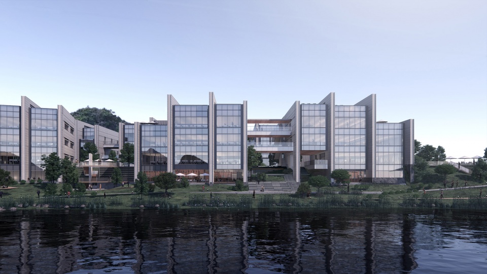 under 35 dushe architectural design connor yue
