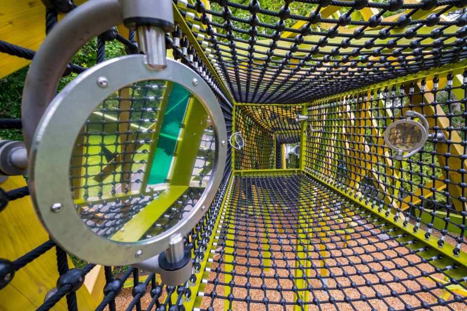 adventure in story world westfalen park by rehwaldt landscape architects