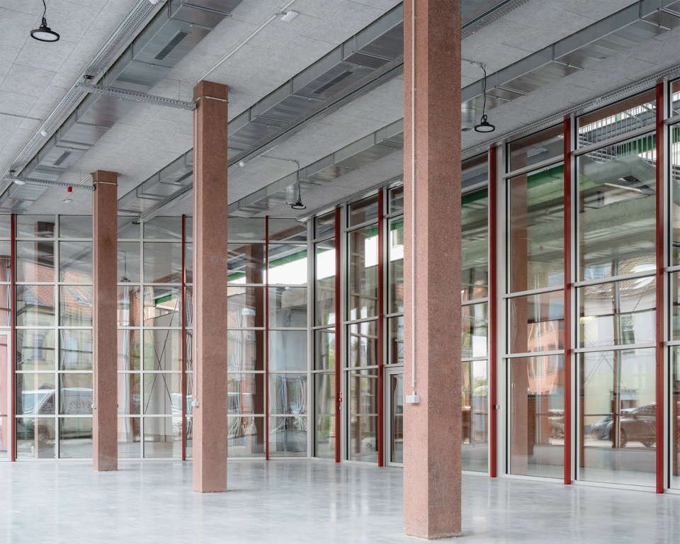 atelier ppw by nwlnd