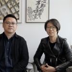 OFFICE真相专辑 NO.46 – 冶是设计