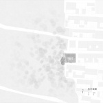 棠巢民宿，北京 / 积木盒子建筑设计事务所