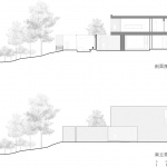 棠巢民宿，北京 / 积木盒子建筑设计事务所