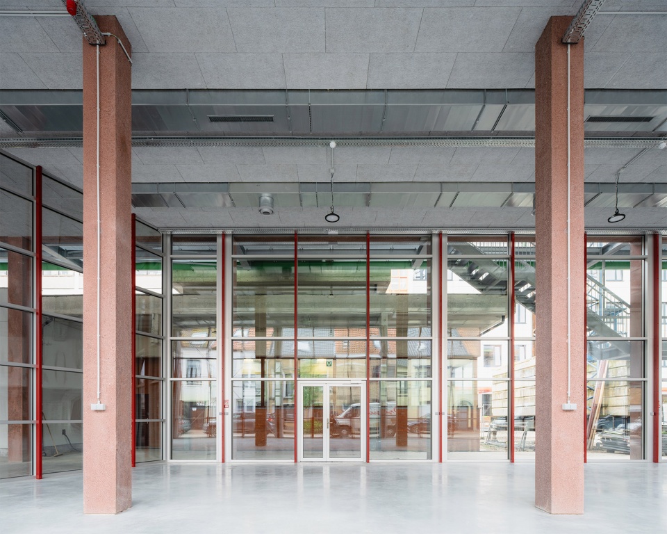 atelier ppw by nwlnd