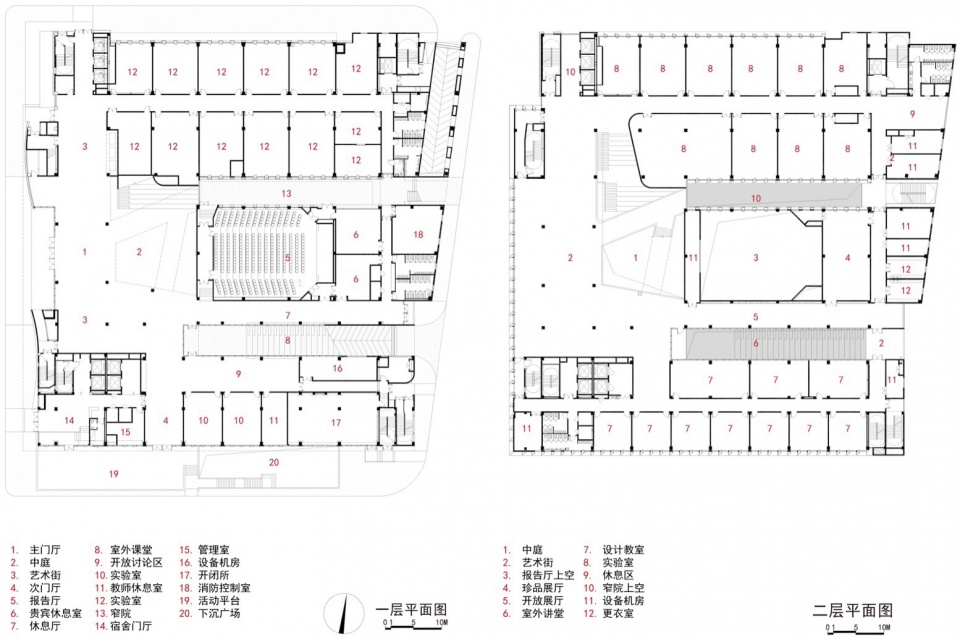 Industry Education Integration Project of Shanghai University of Engineering Science