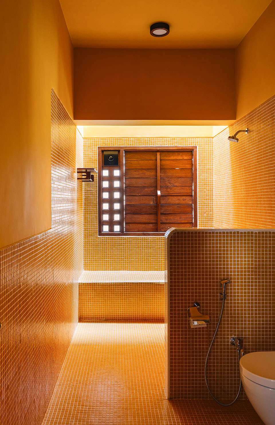 enclosure by design ni dukaan