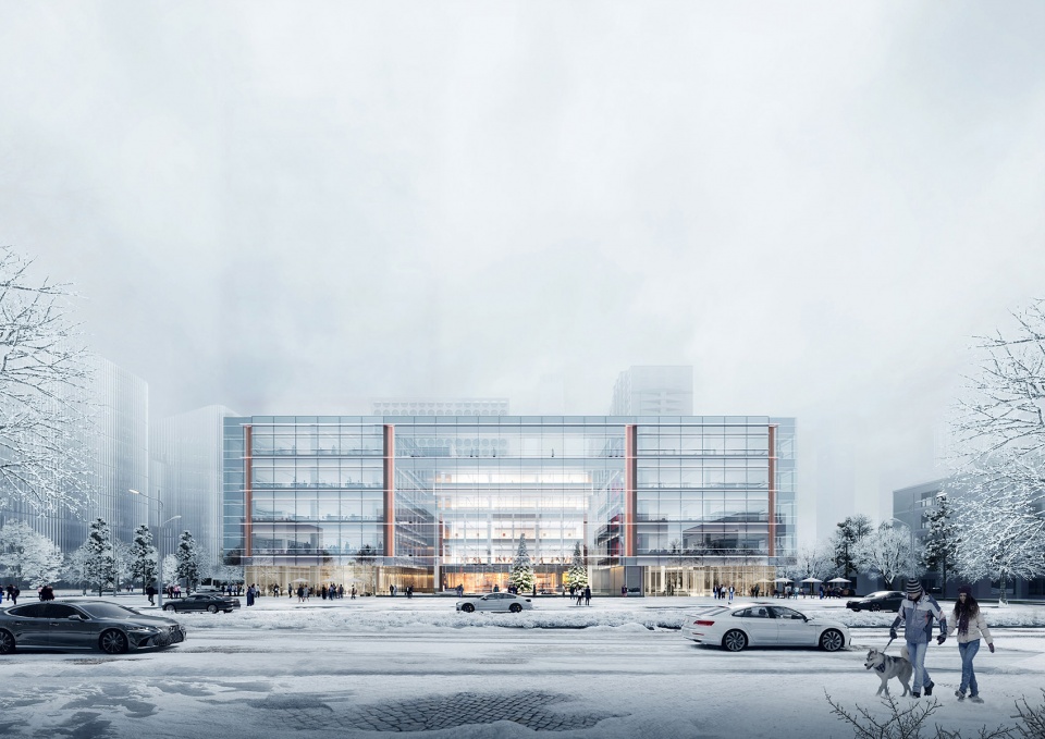 under 35 dushe architectural design connor yue
