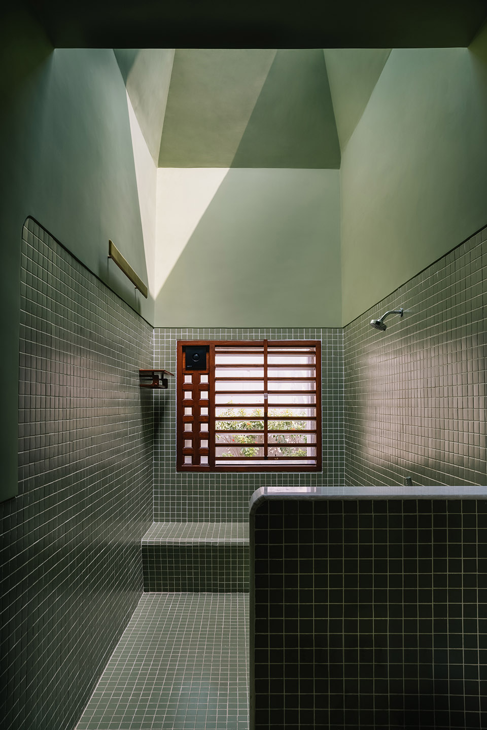 enclosure by design ni dukaan