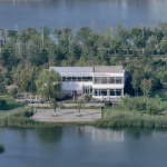 “锦堤驿”的改造更新，西安 / 垣建筑设计工作室（西建大）