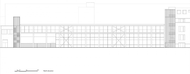 atelier ppw by nwlnd