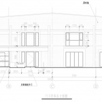 单向空间，北京 / CG DESIGN
