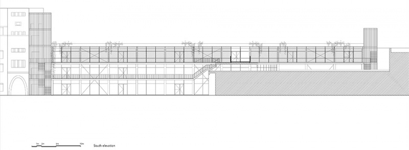 atelier ppw by nwlnd