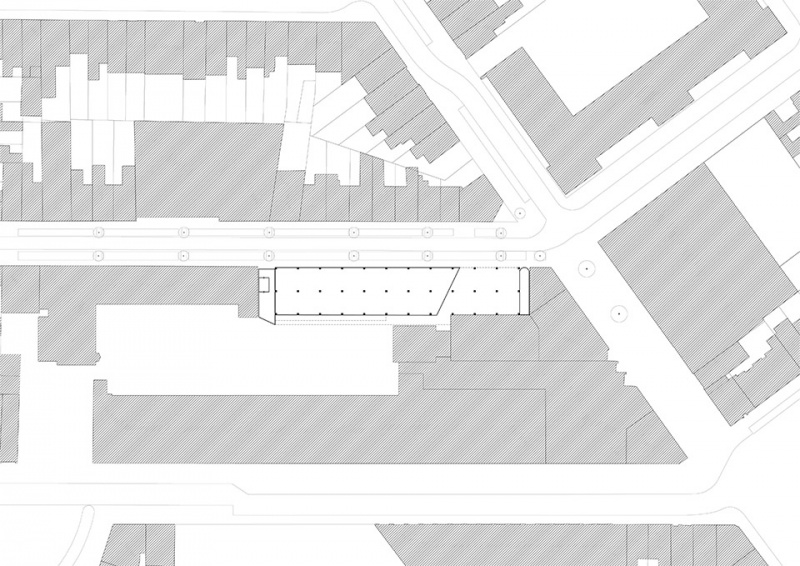 atelier ppw by nwlnd