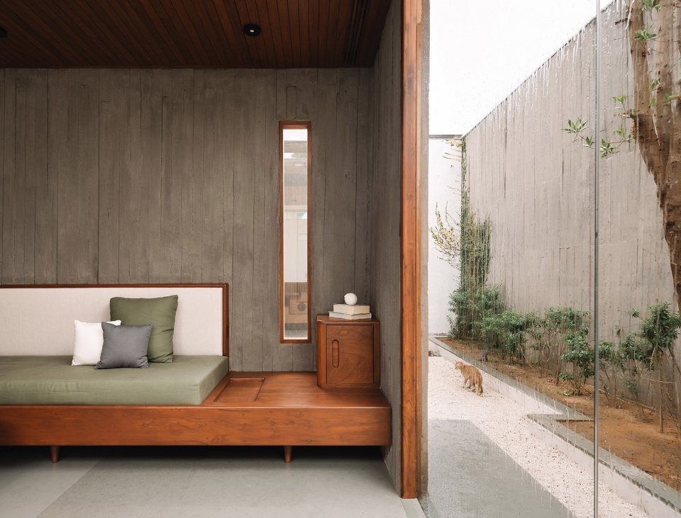 enclosure by design ni dukaan