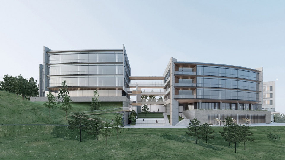 under 35 dushe architectural design connor yue