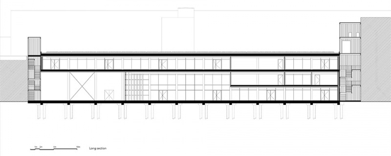 atelier ppw by nwlnd