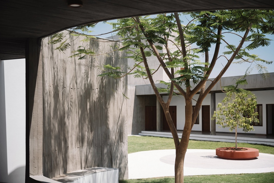 enclosure by design ni dukaan
