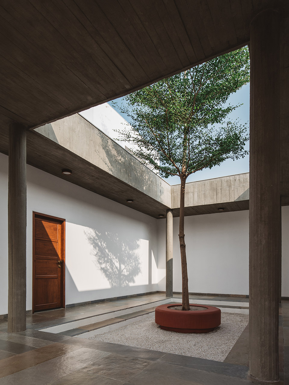 enclosure by design ni dukaan