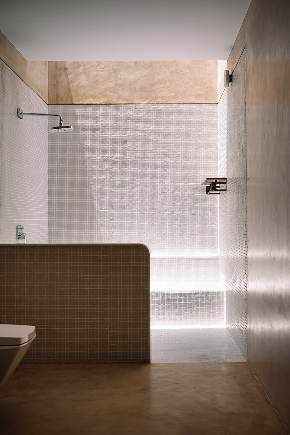 enclosure by design ni dukaan