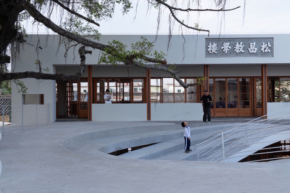 2024 Young