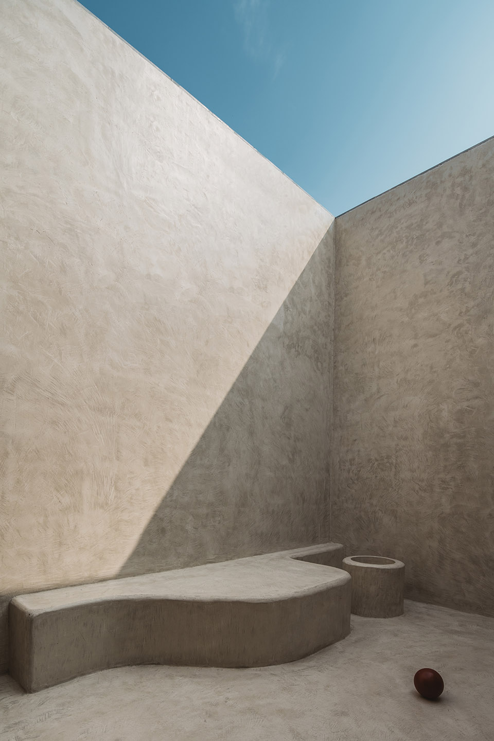enclosure by design ni dukaan
