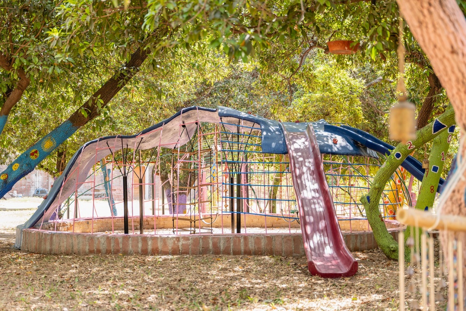 valanko ni ramat by hsc designs tbd