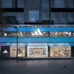 gooood archive: Blue