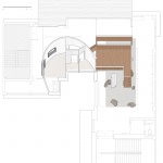 Moment买手店，南京 / 衡建筑