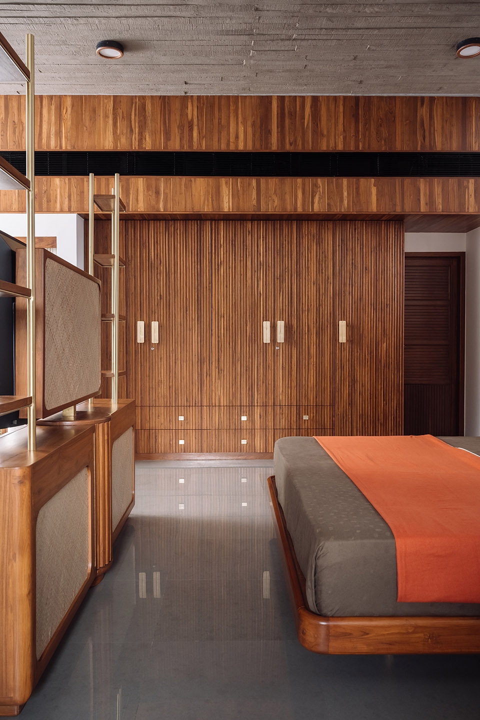 enclosure by design ni dukaan