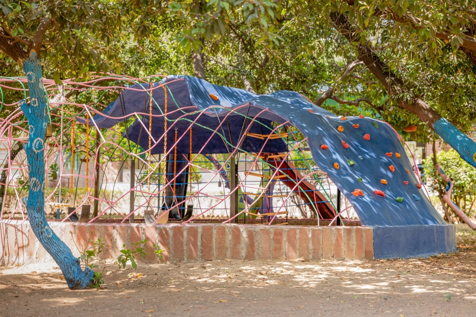 valanko ni ramat by hsc designs 1