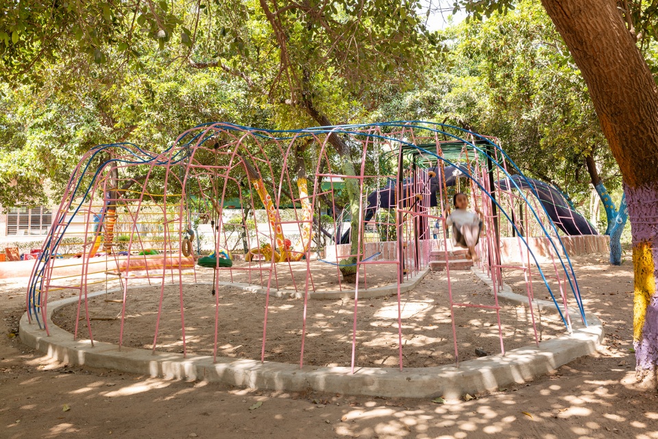 valanko ni ramat by hsc designs 1