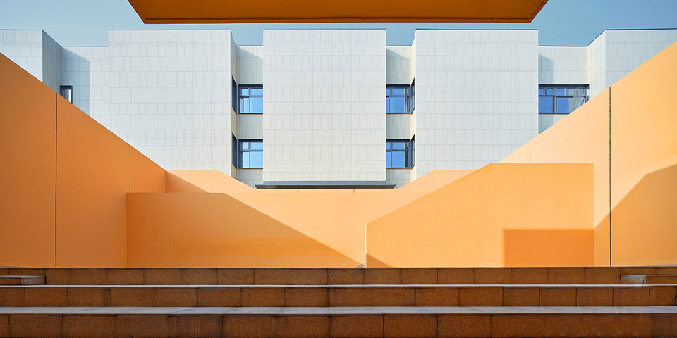 under 35 dushe architectural design connor yue