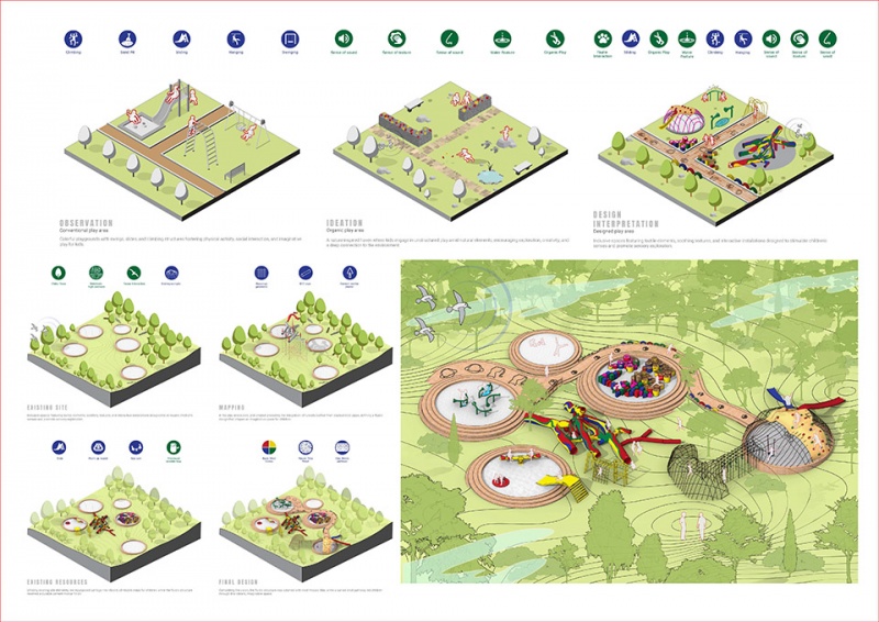 valanko ni ramat by hsc designs
