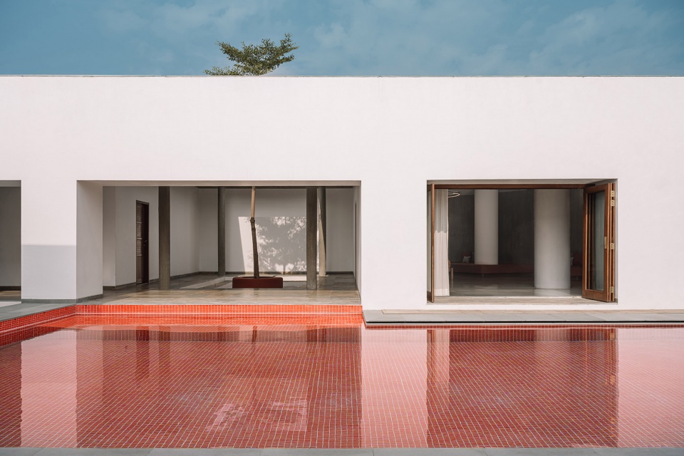 enclosure by design ni dukaan