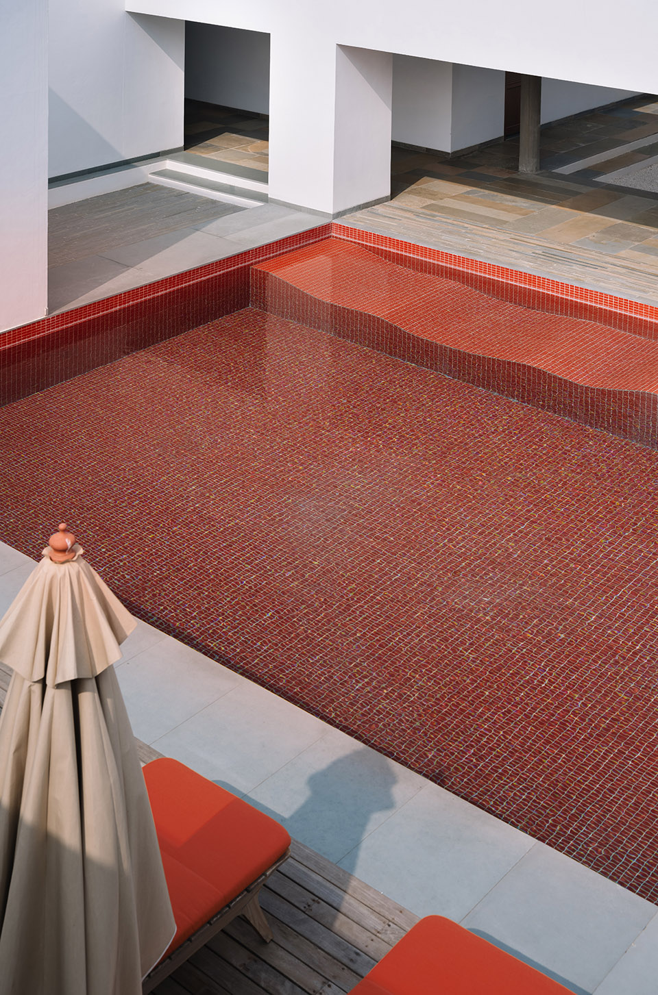 enclosure by design ni dukaan