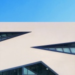 埃及国家大数据中心 / 重庆市建筑工程设计院