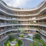 gooood合辑：深圳的超级学校