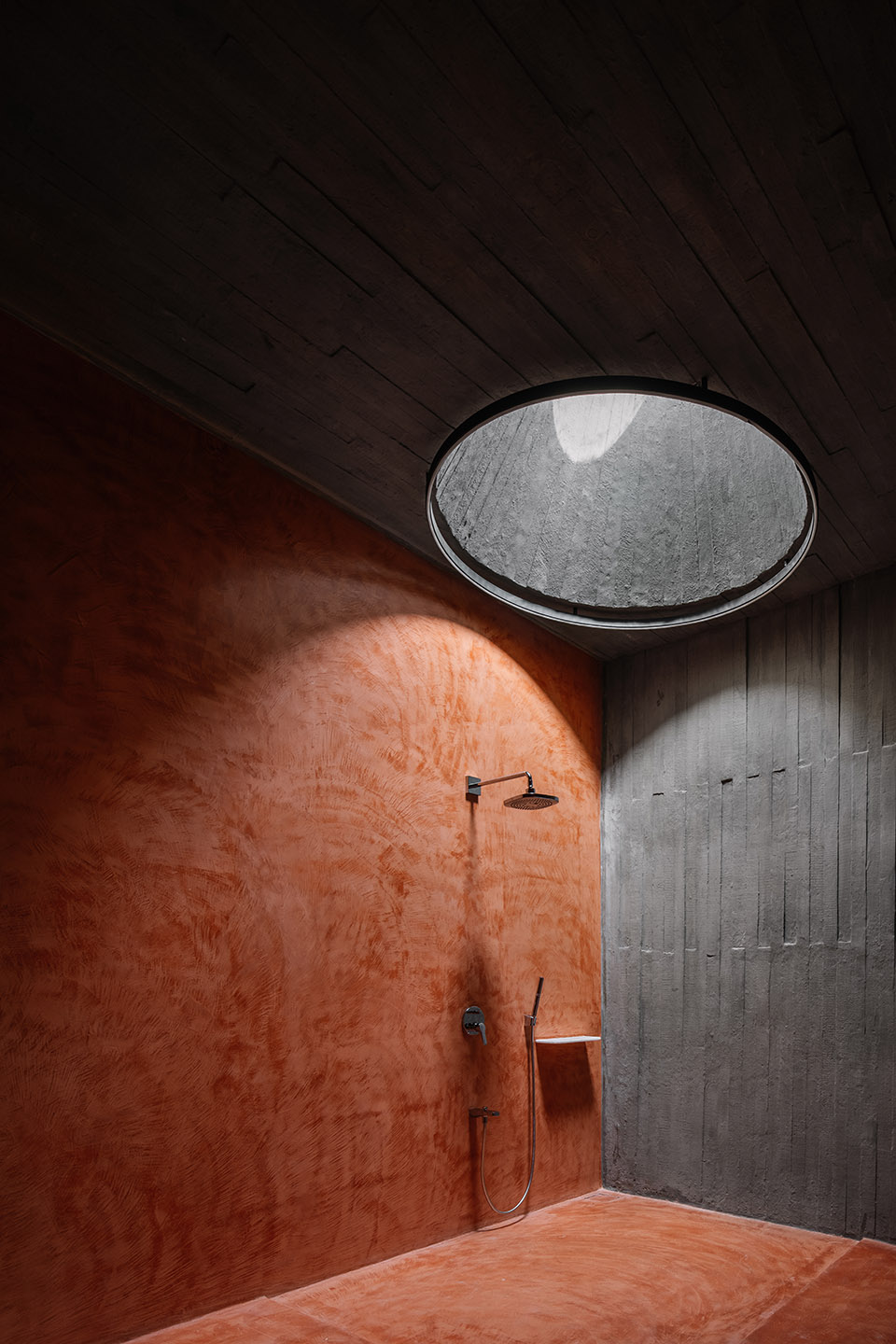 enclosure by design ni dukaan