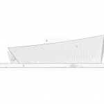 南昌保利大剧院 / PES-Architects