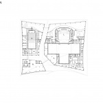 南昌保利大剧院 / PES-Architects