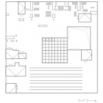 烟台城市科技职业学院二期-2，山东 / 超城建筑
