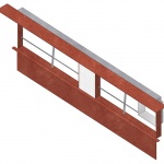 Moment买手店，南京 / 衡建筑
