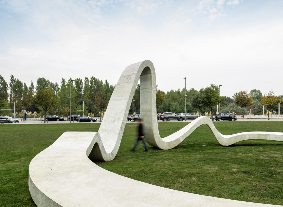 loop by fahr 021 3