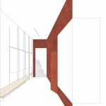 Moment买手店，南京 / 衡建筑