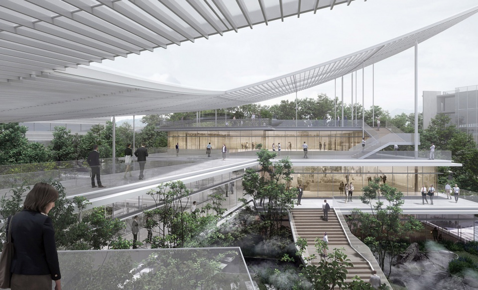under 35 dushe architectural design connor yue