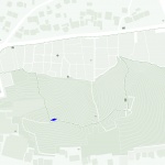 茶山浮亭，杭州 / 由牧建筑