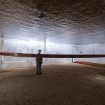 “飞翔的龙舟”，佛山 / Sordo Madaleno Arquitectos + WUA Studio