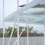 “飞翔的龙舟”，佛山 / Sordo Madaleno Arquitectos + WUA Studio