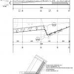 埃及国家大数据中心 / 重庆市建筑工程设计院