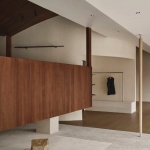 Moment买手店，南京 / 衡建筑