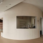 Moment买手店，南京 / 衡建筑